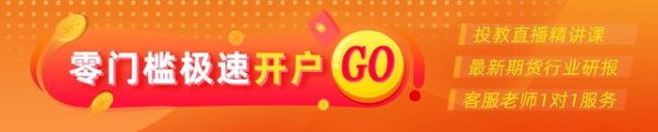 常盈股票 市场下调降息预期，关注今夜鲍威尔全球央行年会讲话