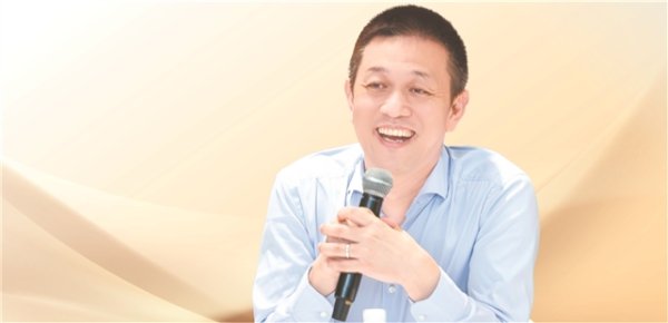 问道管理 蔚来又行了？ 李斌：“要证明自己能打”